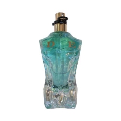 ادوپرفیوم مردانه دلگادو مدل ژان پل گوتیه له پرفیوم DELGADO GAULTIER LE BEAU LE PARFUM حجم 25 میلی لیتر