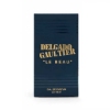ادوپرفیوم مردانه دلگادو مدل ژان پل گوتیه GAULTIER LE BEAU حجم 25 میلی لیتر