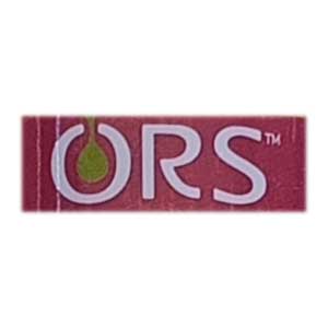 اورس | ORS