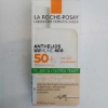 کرم ضد آفتاب رنگی لاروش پوزای La Roche Posay حجم 50 میلی لیتر