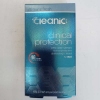 کرم ضد تعریق مردانه کلینیک cleanic مدل آلتیمیت فرش ULTIMATE FRESH وزن 60 گرم