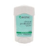 کرم ضد تعریق زنانه کلینیک cleanic مدل آکوا تاچ Aqua Touch وزن 60 گرم