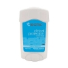 کرم ضد تعریق مردانه کلینیک cleanic مدل اوشن بریز Ocean Breeze وزن 60 گرم