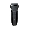 ریش تراش براون BRAUN مدل 300s سری 3