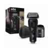 ریش تراش براون Braun مدل 9352cc