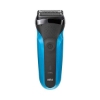 ریش تراش براون Braun مدل 310BT