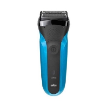 ریش تراش براون Braun مدل 310BT