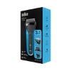 ریش تراش براون Braun مدل 310BT