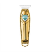 ماشین اصلاح خط زن وی جی آر مدل V-911