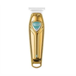 ماشین اصلاح خط زن وی جی آر مدل V-911