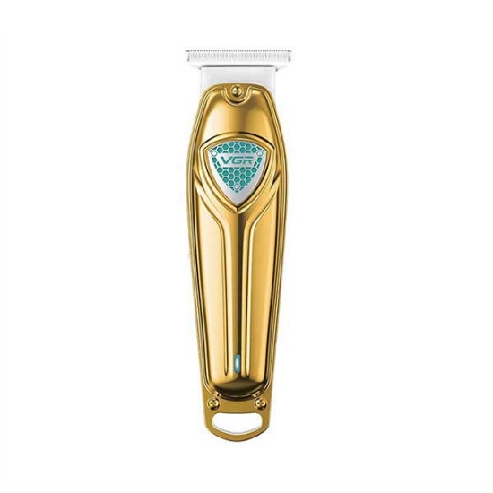 ماشین اصلاح خط زن وی جی آر مدل V-911