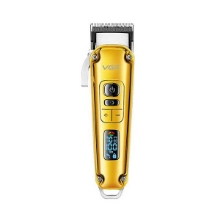 ماشین اصلاح وی جی آر مدل V-006
