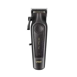 ماشین اصلاح وی جی آر  مدل V-197