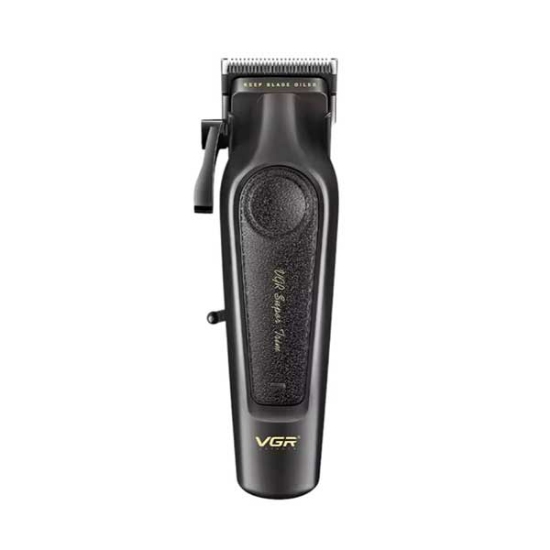 ماشین اصلاح وی جی آر  مدل V-197