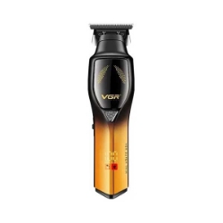 ماشین اصلاح خط زن وی جی آر مدل V-187