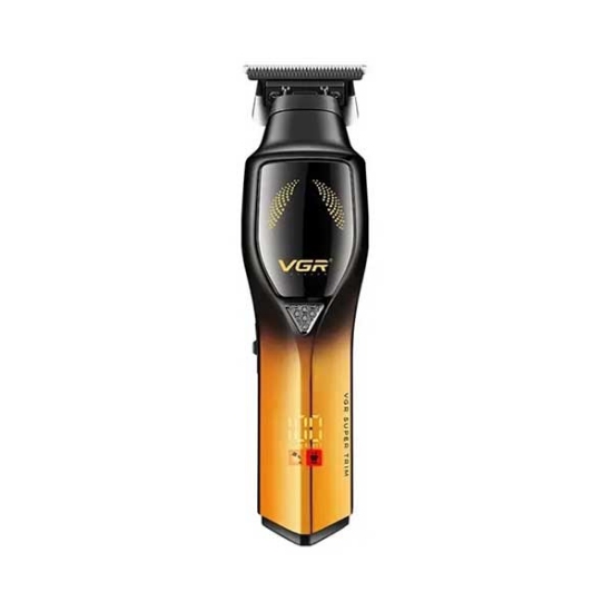 ماشین اصلاح خط زن وی جی آر مدل V-187