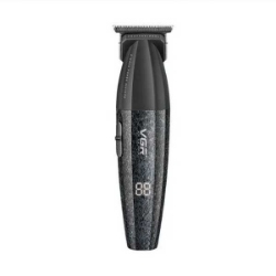ماشین اصلاح خط زن وی جی آر مدل V-640T