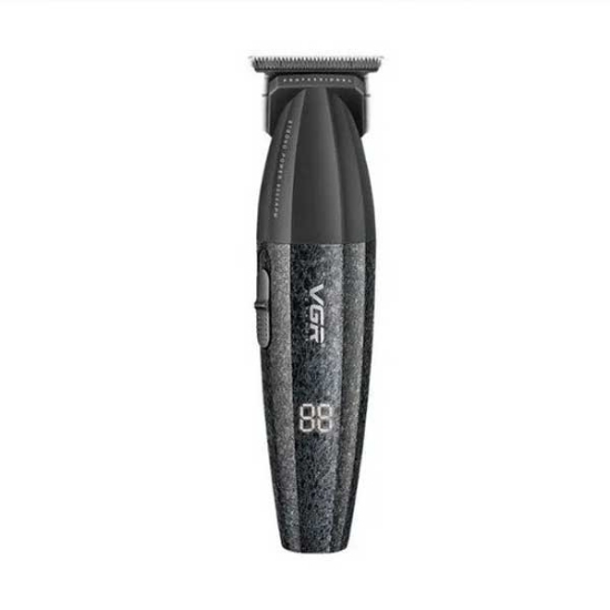 ماشین اصلاح خط زن وی جی آر مدل V-640T
