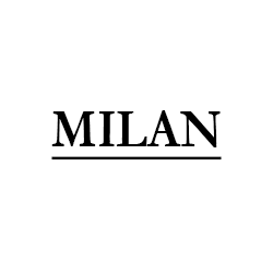 میلان | MILAN