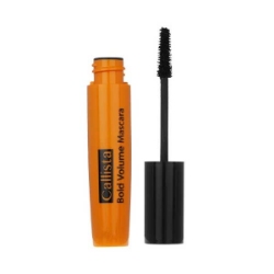 ریمل حجم دهنده CALLISTA مدل Bold Volume