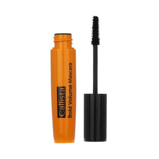 ریمل حجم دهنده CALLISTA مدل Bold Volume