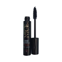 ریمل NICE مدل HYPER LASH