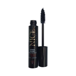 ریمل NICE مدل HYPER LASH