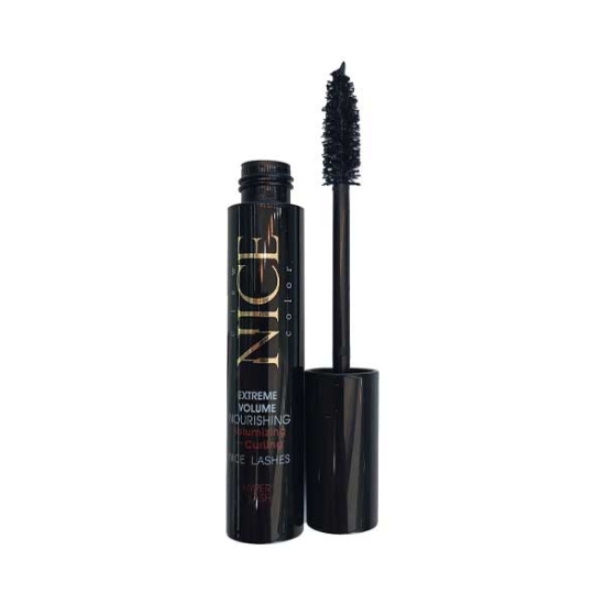 ریمل NICE مدل HYPER LASH