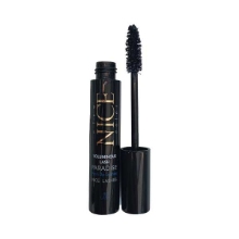 ریمل NICE مدل BIG LASH