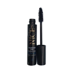 ریمل NICE مدل BIG LASH