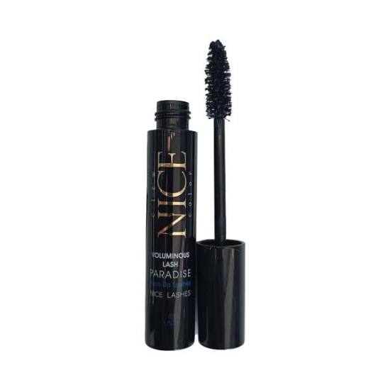 ریمل NICE مدل BIG LASH