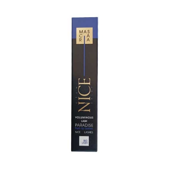 ریمل NICE مدل BIG LASH