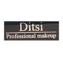 تصویر برای تولیدکننده: دیتسی | Ditsi
