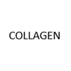 تصویر برای تولیدکننده: کلاژن | Collagen