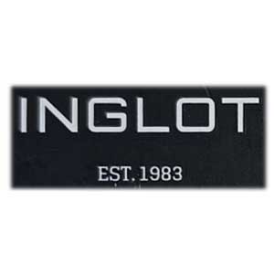 اینگلوت | INGLOT