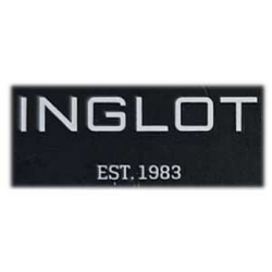 تصویر برای تولیدکننده: اینگلوت | INGLOT