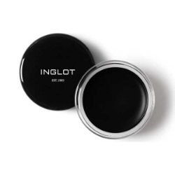 خط چشم ژله ای اینگلوت INGLOT وزن 5.5 گرم