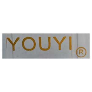 یویی | YOUYI