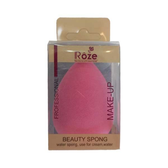 پد تخم مرغی رز Roze