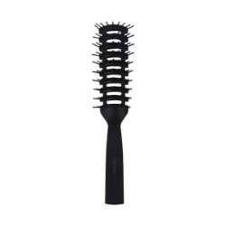 برس تخت مردانه مدل CH1200