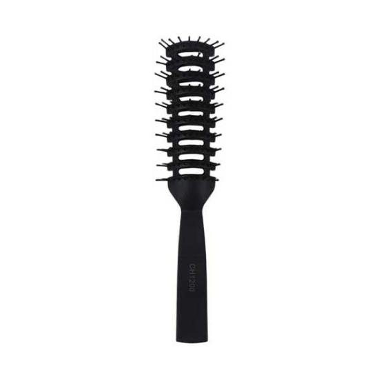 برس تخت مردانه مدل CH1200