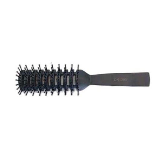 برس تخت مردانه مدل CH1200