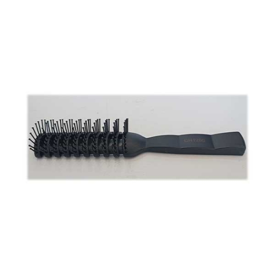 برس تخت مردانه مدل CH1200