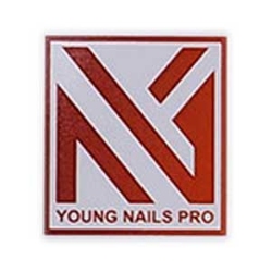 تصویر برای تولیدکننده: یانگ نیلز پرو | Young Nails Pro