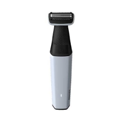 بادی گروم فیلیپس مدل BG3007/01