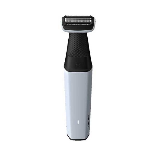 بادی گروم فیلیپس مدل BG3007/01