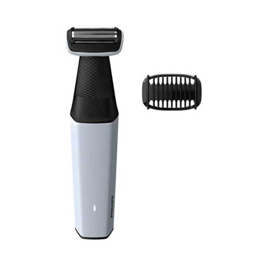 بادی گروم فیلیپس مدل BG3007/01
