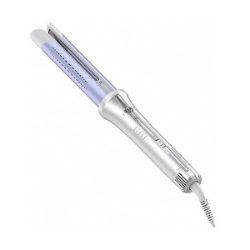 دستگاه فر کننده شیگلم مدل Airflow Styler Pro ضخامت 25 میلی متر