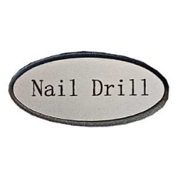 تصویر برای تولیدکننده: نیل دریل | Nail Drill