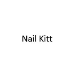 تصویر برای تولیدکننده: نیل کیت | Nail Kitt